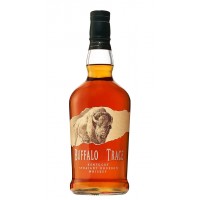 Buffalo Trace - Bourbon 750 ml