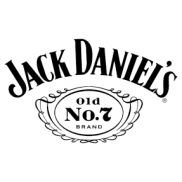 Jack Daniels