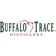 Buffalo Trace