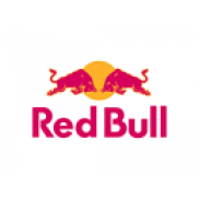 RedBull